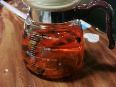 -马头巷·隐庐居·红油大虾(园区店)