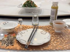 -北国之春国宴(乌兰察布店)