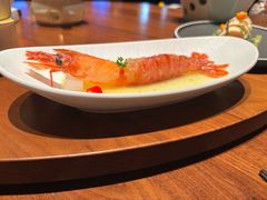 -喜鼎海胆水饺(东港店)