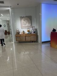 -AIST爱思特医疗美容医院