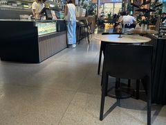 -gaga(深圳福田星河COCO Park店)