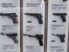 -轻武器博物馆