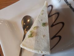 -斗牛士牛排(南京东路店)