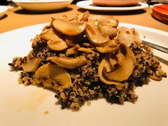 -静颐茶馆·素食(龙华店)