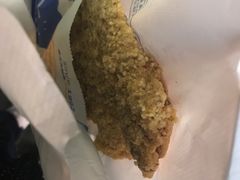 -豪大大鸡排(台北士林店)