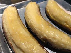 -很久以前羊肉串(中山公园店)