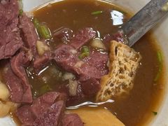 -小胖包子王(阜成门内店)