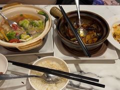 -深仔记茶餐厅(亚士厘道店)