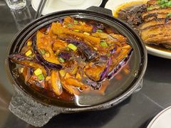 -渔王川菜馆(镇邦路店)