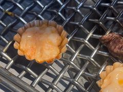 -可心筛网烤肉(南关区幸福一路店)