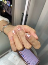 -七岛美学