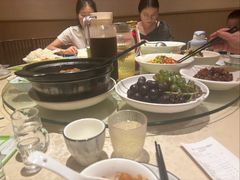 -涌上外婆桥(南塘店)