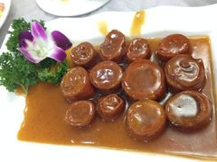 iphone_upload_pic-砂锅李(九江路店)