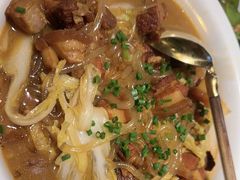 -关东小磨东北菜(上海长风大悦城店)