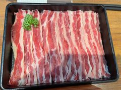 -胜博殿日式炸猪排(侨福芳草地店)