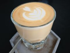 -UNI UNI(环亚凯瑟琳店)