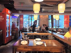 -八碗湘长沙市井菜(坡子街店)