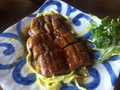 -熊藏居酒屋(kkone店)