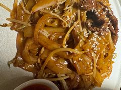 -东南里湖景餐厅·新闽菜(浦西万达店)