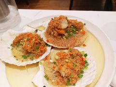 -眉州东坡(团结湖店)