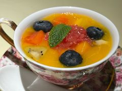 -惠食佳(滨江大公馆店)