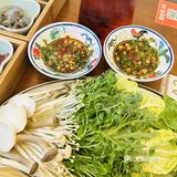 [礼花] 北京终于迎来了户外大排档新地标