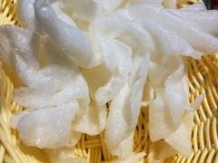 -海底捞火锅(方塔东街店)