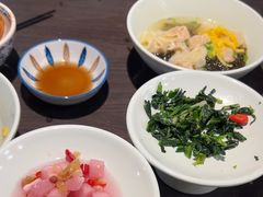 -阿大排档(长春这有山店)