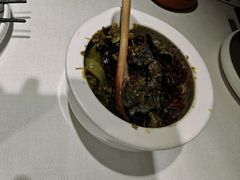 -印湘·剁椒鱼头(安宁庄店)