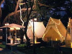 包房-JUKEBOX玖部音乐餐厅(华侨城店)