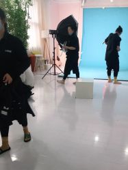点击看大图 -小阿福儿童摄影(华中智谷店)