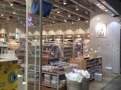 -名创优品(光耀东方购物中心店)