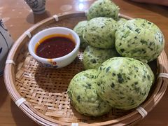 -陈炉印象