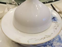 -无名居(农展馆店)