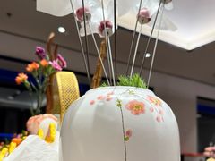 -长安酒肆(曲江店)