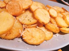 -HELLO MUSAE 拾光缪斯餐厅·纯正希腊风味(苏州中心店)