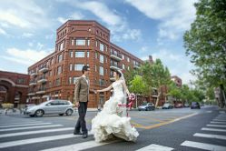 点击看大图 android_upload_pic-戛纳印象摄影(潮拍定制馆)