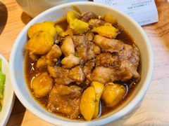 -真功夫(环市中路店)