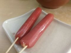 -亮亮拉面(师范路店)
