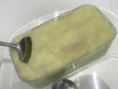 -糖潮糖水铺(省府店)