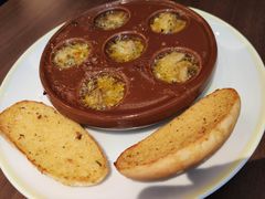 -萨莉亚意式餐厅(杭州西溪龙湖天街店)