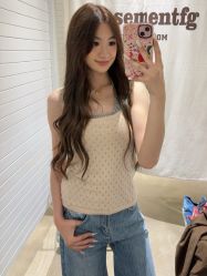 -DL HOPE明星造型