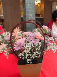 -爱弥儿月子中心(省医院店)