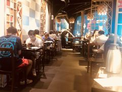 -川里谈·川味小馆(北京路店)