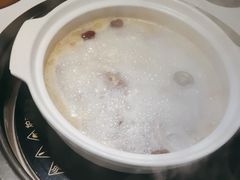 -廣順興(平原路店)