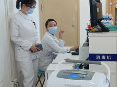-上海市第四人民医院