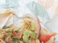 -赛百味SUBWAY(小北店)