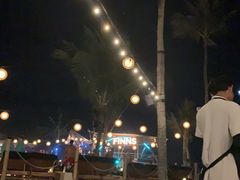 -FINNS Beach Club