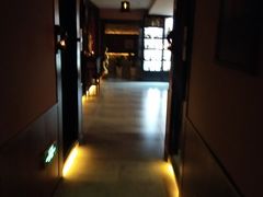 -泰禾馨·泰式按摩精油SPA(新街口金鹰店)