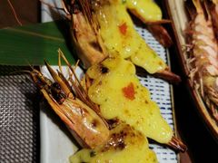 -松竹和日式料理(广厦店)